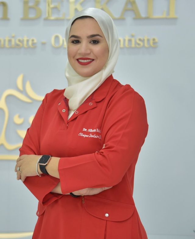 https://cliniquedentairebekkali.com/wp-content/uploads/2023/11/WhatsApp-Image-2023-11-14-at-8.15.22-AM-3-e1700298977487-640x784.jpeg
