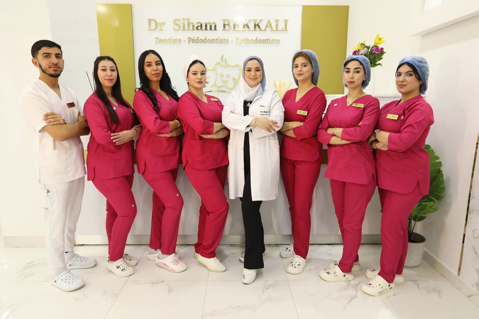 equipe-bekkali-tanger