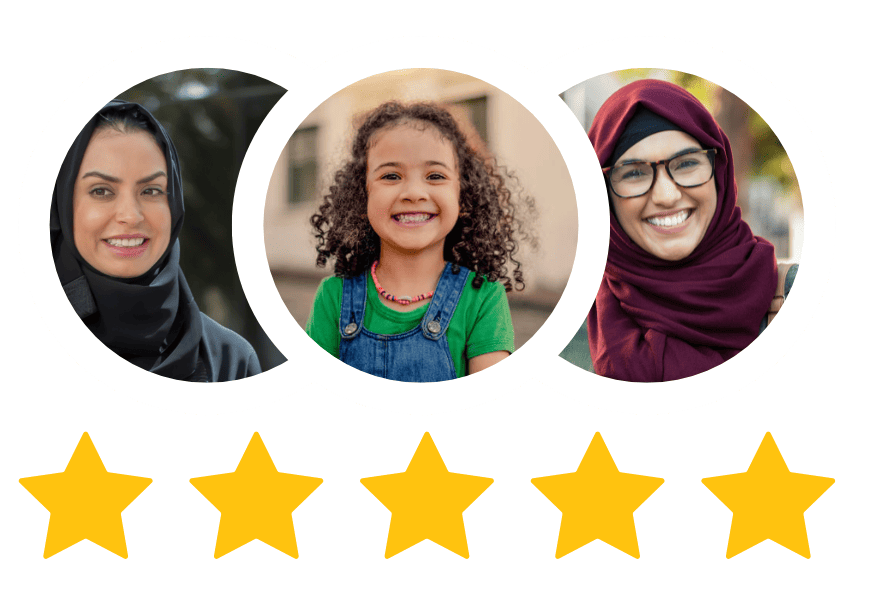 patient-bekkali-dentiste-tanger